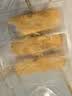 北京稻香村熟食酱卤牛肉肘开袋即食下酒菜卤味方便速食老字号特产三禾稻香村 【3件更划算】扒仔鸡600g 实拍图