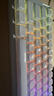 Wooting60HEv2磁轴键盘pcb满改wootingHE+键盘正品铝厂三角洲打瓦罗兰特CSGO键盘八宝轴磁玉轴职业赛键盘 60HE V2满改【蓝水晶】 实拍图