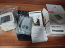 鱼跃（yuwell）销量第一医用高精准电子血压计血压仪670A测量血压仪器家用监测仪 实拍图