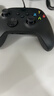 微软（Microsoft）Xbox无线游戏手柄 磨砂黑+USB-C线 蓝牙适配Xbox/PC/平板/手机Steam促销 黑神话悟空 空洞骑士 实拍图