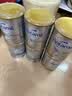 爱他美（Aptamil）澳洲白金版 含DHA段叶黄素婴幼儿牛奶粉保税新西兰原装进口 2段 6罐 800g 【咨询领大额劵 入群享好礼】 实拍图