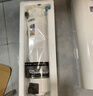 美的净水器滤芯—适用于MU136-4 151-4 MRC1693A-50G 304D-4 1886-75G 1593A-50G S1系列-PP棉滤芯 实拍图