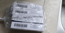 10盒装【长秀霖】甘精胰岛素注射液3ml:300单位(笔芯)*1支/盒 实拍图
