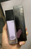 ZEESEA滋色隔离霜持妆打底遮瑕三合一提亮妆前乳素颜霜姿色 紫色30g礼物 实拍图