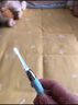 马博士 儿童挖耳勺发光掏耳勺可视掏耳朵神器宝宝采耳工具套装充电款 实拍图
