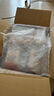 佳能（Canon）cp1500手机无线照片打印机学生家用热升华小巧便携式彩色相片打印机 洗照片过塑定制 能连手机蓝牙 CP1500樱花粉【自动覆膜】 套餐三【精选相纸套装·可户外打印】 实拍图