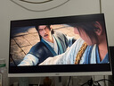 AOC 显示器 Q27G4 27英寸2K FastIPS快速液晶1ms响应 硬件低蓝光升降旋转电脑三角洲游戏电竞显示屏幕 【硬件级圆偏光】2K 320Hz Q27G4SL/WS 实拍图