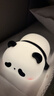 酷火小夜灯卧室睡眠灯520送女朋友礼物情人节儿童婴儿喂奶护眼高颜值 实拍图