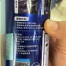 得力（deli）小蜜蜂扩音器老师教学讲课教学上课讲课喇叭腰挂麦克风导游便携式喊话神器教师专用生日礼物蓝色 实拍图