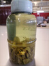 何赛赛春尖茶叶2026年新茶甘肃罐罐茶云南春茶雪峰绿茶兰州三泡台茶叶 250g 实拍图