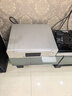 马兰士cd60发烧级纯cd机原装进口Hi-Res无损音乐DSD解码HIFI 支持CD/USB播放器直推耳机 CD60银色 实拍图