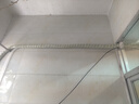新飞（Frestec）空调 新一级能效 大1.5匹大1匹全铜管挂机 以旧换新 省电冷暖变频空调 家用壁挂式空调 单冷 大1匹 一级能效 Pro 提供基础安装服务 实拍图