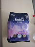 卡布星空城堡系列轻薄透气防漏大吸量纸尿裤婴儿尿不湿新生儿 纸尿裤XXL码19片(≥15KG) 实拍图