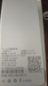 小亿【送一年流量】5Ghz随身wifii6全国流量三网通免插卡2026款充电宝无限无线移动路由器 【帝皇版】续航72小时上网充电宝二合一 实拍图