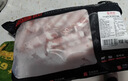 京东超市海外直采 精品雪花肥牛卷 净重2斤 调理肥牛卷 火锅牛肉卷自营 实拍图