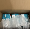 海氏海诺 成人拉拉裤（XL36片）纸尿裤成人拉拉裤老年人专用医用尿不湿吸收宝 实拍图