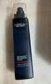 欧莱雅男士专用青春肌源紧致乳液抗皱保湿补水男士护肤品礼物送男友 实拍图