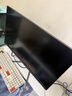 AOC 27英寸2K 260Hz FastIPS快速液晶 0.3ms HDR400 硬件低蓝光 MBR FPS游戏电竞显示器 宙斯盾Q27G4Z 实拍图