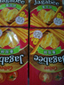 卡乐比（Calbee）薯条 番茄味75g*4休闲解馋零食小吃 送礼团购 实拍图