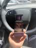 TOM FORD绯境乌木30ML TF香水乌木沉香礼盒木质调 男士女士生日礼物女 实拍图