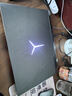联想（Lenovo) 拯救者15.6寸Y7000/ R9000P高刷电竞吃鸡设计游戏本二手笔记本电脑 95新I7-8750H GTX1060Y7000P 16G内存+512G固态 实拍图