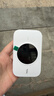 TCL随身wifi三网通用免插卡无线wifi6车载4G路由器随身便携无限制移动联通电信全国通用2026款5GXY15B 【顶配T2GPro】高清屏幕显示+顶配展锐芯片 不限速不虚标月享1500G流量 实拍图