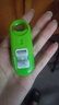 李施德林漱口水口喷便携口腔缓解咽喉不适清新剂喷雾缓解口臭 7.7ml*2支 实拍图