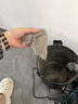 美菱家用吸尘器大功率超强吸力工业装修美缝开荒车用商用酒店仓库地毯强力吸尘机 实拍图