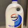 威露士（Walch）嫩肤沐浴露1L大瓶家庭装 滋润柔肤留香 男女家庭通用 实拍图