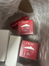 玉兰油（OLAY）大红瓶面霜50g双支装抗皱紧致女士保湿面霜护肤品母亲节礼物妈妈 实拍图