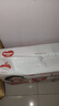 好奇（Huggies）铂金装小桃裤纸尿裤S96片(4-8kg)新生儿小号尿不湿【透爽散热】 实拍图