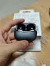 小米（MI）REDMI Buds 6 Pro真无线降噪耳机 入耳式 适用于安卓苹果手机 玄悟黑 实拍图