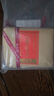 正山顶乌龙茶凤凰单枞鸭屎香特级500g中火纸包老茶客韵香茶叶老茶客挚爱 实拍图