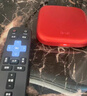 天猫魔盒8Air家用电视网络机顶盒wifi无线电视盒子手机投屏4k高清播放器全网通网络盒子 8AirPro【32GB大内存/蓝牙语音】 4K超清+红外遥控+新老设备通用 实拍图