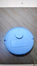 科沃斯地宝mini扫地机器人扫拖一体自动清洗抹布全自动智能家用水箱版绿色高性价比入门首选租房好物 实拍图