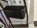 金陵声宝 12V4A电源适配器联想AOC液晶电脑显示器通用监控摄像头硬盘盒打印机按摩椅录相电源线 实拍图