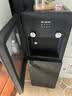 美菱（MeiLing） 饮水机下置式家用立式温热型/冷热型快速加热下置式水桶饮水器 【防干烧缺水提醒】 制热型 【旋钮出水】 实拍图