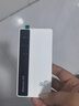 纽曼5g随身wifi移动wifi6免插卡多网通无线上网卡便携式车载无限路由器全国通用流量2026款全程不限速 实拍图