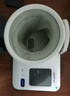 鱼跃（yuwell）房颤心律早筛臂筒式医用高精准全自动电子血压计血压仪器充电692 实拍图