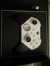 微软（Microsoft）Xbox无线游戏手柄 Elite 2精英2代二代 白色青春版 无线控制器 蓝牙 PC/平板/手机 Steam 明末 实拍图