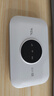 TCL随身wifi三网通用免插卡无线wifi6车载4G路由器随身便携无限制移动联通电信全国通用2026款5GXY15B 【升级充电款】3000毫安大电池 不限速不虚标月享1500G流量 实拍图