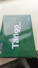天章 （TANGO）新绿天章A4打印纸 70g 500张*4包【豪华品质】双面打印复印纸 纸张洁白顺滑不卡纸 整箱2000张 实拍图