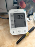 鱼跃（yuwell）销量第一医用高精准电子血压计血压仪670A测量血压仪器家用监测仪 实拍图