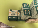 子初蚊香液45mlx10瓶+2器电蚊香液防蚊虫叮咬驱蚊水无香型基孔肯雅热 实拍图