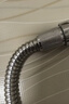箭牌（ARROW）浴室卫生间不锈钢软管花洒喷头软管(1.5米) 实拍图