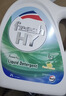威露士清可新洗衣液柠檬12.18斤(2L+1L+袋500mlx6+内衣净90ml)新旧随机 实拍图