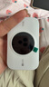 TCL随身wifi三网通用免插卡无线wifi6车载4G路由器随身便携无限制移动联通电信全国通用2026款5GXY15B 【顶配T2GPro】高清屏幕显示+顶配展锐芯片 不限速不虚标月享1500G流量 实拍图
