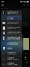 华为路由BE7 Pro 【Mate 80适配】  Wi-Fi 7 6500兆级 超薄膜天线 全2.5GE网口 千兆路由器无线家用 实拍图