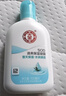 大宝SOD蜜清爽保湿凝露100ml擦脸油补水保湿乳液面霜面部护肤品 实拍图
