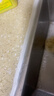 立邦塑钢泥防水防霉耐黄变厨房卫生间填缝胶密封玻璃胶美缝剂白色150g 实拍图